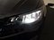 preview Seat Ibiza #3