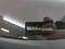 preview Skoda Octavia #2
