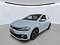preview Volkswagen Polo #0