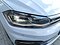 preview Volkswagen Polo #3