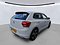 preview Volkswagen Polo #5