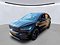 preview Skoda Enyaq #0