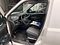 preview Fiat Doblo #2