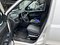 preview Fiat Doblo #3