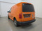 preview Volkswagen Caddy #6