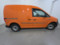preview Volkswagen Caddy #5