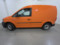 preview Volkswagen Caddy #2