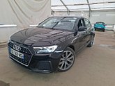 Photo car #7244217