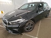 Photo car #7244231
