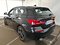 preview BMW 120 #1