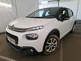 Photo car #7244243