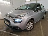 Photo car #7244245