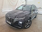 Photo car #7244260