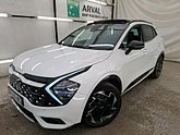 Photo car #7244266