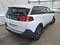 preview Peugeot 5008 #2