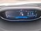 preview Peugeot 5008 #5