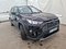 preview Toyota RAV 4 #3