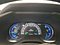 preview Toyota RAV 4 #5
