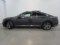 preview Volkswagen Arteon #2