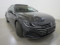 preview Volkswagen Arteon #3