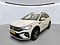 preview Volkswagen Taigo #0
