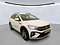 preview Volkswagen Taigo #4