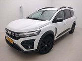 Photo car #7244552