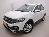 Photo car #7244554