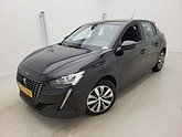 Photo car #7244578