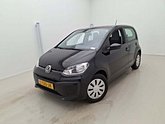 Photo car #7244584