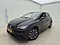 preview Seat Ibiza #0