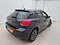 preview Seat Ibiza #1