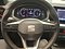 preview Seat Ibiza #4