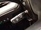 preview Audi Q4 e-tron #5