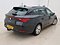 preview Seat Leon #1
