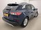 preview Ford Kuga #1