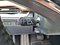 preview Skoda Enyaq #5
