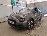 Photo car #7244789