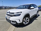 Photo car #7244794