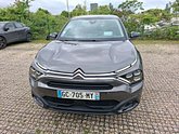 Photo car #7244796