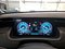 preview Hyundai Tucson #5