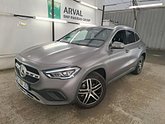 Photo car #7244804