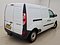 preview Renault Kangoo #1