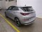 preview Opel Grandland X #1