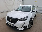 Photo car #7244808