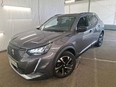 Photo car #7244809