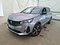 preview Peugeot 5008 #0