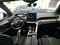 preview Peugeot 5008 #4