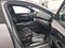 preview Peugeot 5008 #5
