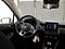 preview Renault Clio #4